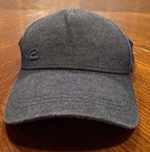 Roadrunner Sports Mesh Back Snapback Trucker Hat